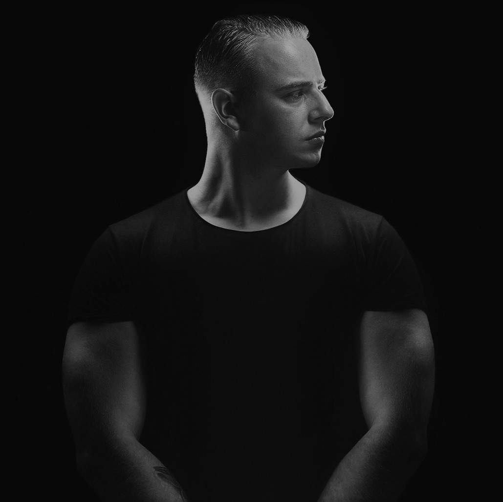 Radical Redemption