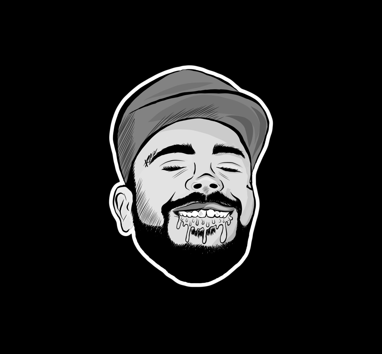 Sickmode