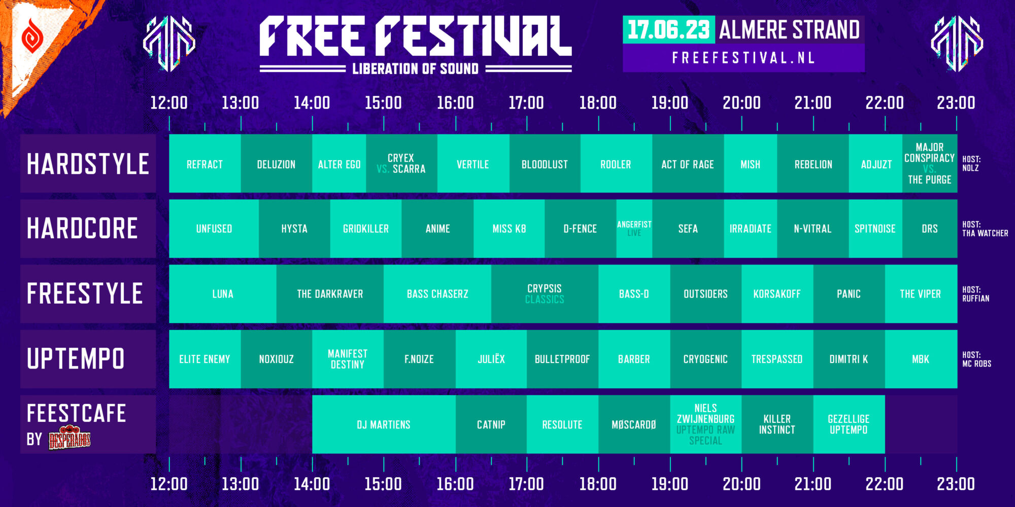 start-met-puzzelen-want-hier-is-de-timetable-free-festival